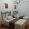 Apartmentos Corona