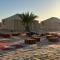 Nomad Camp Merzouga - 梅尔祖卡