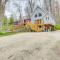 Quaint Plymouth Cabin - 1 Mi to Road America! - Plymouth