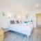 Relais du Bas Limousin