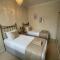 Belle-Vue Apartments - Hunstanton