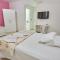 Monte Libano Apart Hotel