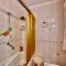 Bale Apartment near the beach by HLCLUB Agency