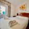 Bale Apartment near the beach by HLCLUB Agency