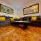 Bale Apartment near the beach by HLCLUB Agency