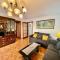 Bale Apartment near the beach by HLCLUB Agency