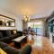 Bale Apartment near the beach by HLCLUB Agency