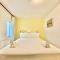 Bale Apartment near the beach by HLCLUB Agency