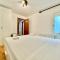 Bale Apartment near the beach by HLCLUB Agency