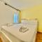 Bale Apartment near the beach by HLCLUB Agency