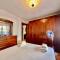 Bale Apartment near the beach by HLCLUB Agency