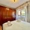 Bale Apartment near the beach by HLCLUB Agency