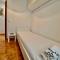 Bale Apartment near the beach by HLCLUB Agency