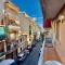 Bale Apartment near the beach by HLCLUB Agency