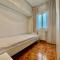 Bale Apartment near the beach by HLCLUB Agency
