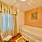 Bale Apartment near the beach by HLCLUB Agency