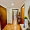Bale Apartment near the beach by HLCLUB Agency
