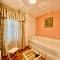 Bale Apartment near the beach by HLCLUB Agency