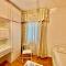 Bale Apartment near the beach by HLCLUB Agency