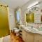 Bale Apartment near the beach by HLCLUB Agency