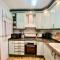 Bale Apartment near the beach by HLCLUB Agency
