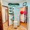 Bale Apartment near the beach by HLCLUB Agency