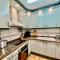 Bale Apartment near the beach by HLCLUB Agency