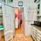 Bale Apartment near the beach by HLCLUB Agency