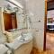 Bale Apartment near the beach by HLCLUB Agency