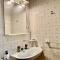 Bale Apartment near the beach by HLCLUB Agency