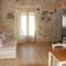 Kavos Psarou Villas
