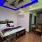 Areesh Hotel & Restaurant
