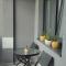 Apartman Ella