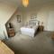 Belle-Vue Apartments - Hunstanton