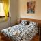 Apartman LENKA