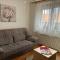 Apartman LENKA