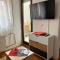 Apartman LENKA