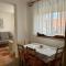 Apartman LENKA