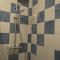 Guest House Dasos Kynthos