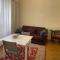 Suites in Rome 2