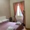 Suites in Rome 2
