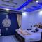 Areesh Hotel & Restaurant