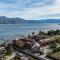 Condo at Barona Beach Lakeside Resort - West Kelowna