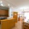 Apartmentos Corona - Cazorla