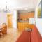 Apartmentos Corona