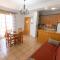 Apartmentos Corona