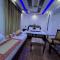 Areesh Hotel & Restaurant