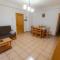 Apartmentos Corona