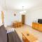 Apartmentos Corona