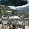 Areesh Hotel & Restaurant